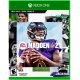 Madden NFL 21 Xbox One