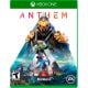 Anthem Xbox One