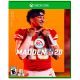 Madden NFL 20 Xbox One