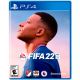 FIFA 22 PS4