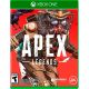Apex Legends - Bloodhound Edition Xbox One
