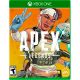 Apex Legends - Lifeline Edition Xbox One