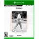 FIFA 21 Ultimate Edition Xbox One