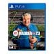 Madden NFL 23 PS4