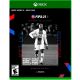 FIFA 21 XBS