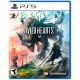 Wild Hearts PS5