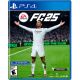 FC 25 PS4