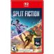 Split Fiction Switch 2