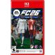 FC 26 Switch 2