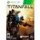 Titanfall Xbox 360