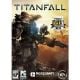 Titanfall PC