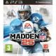 Madden NFL 25 PS3