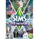 The Sims 3 Into The Future PC