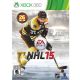NHL 15 Xbox 360