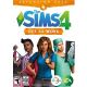The Sims 4 Get To Work PC