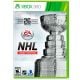 NHL 16 Legacy Edition Xbox 360