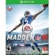 Madden NFL 16 Xbox One