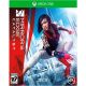 Mirror´s Edge Catalyst Xbox One