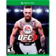 EA Sports UFC 3 Xbox One