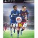 FIFA 16 PS3
