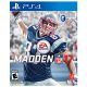 Madden NFL 17 PS4