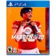 Madden NFL 20 PS4
