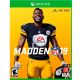 Madden NFL 19 Xbox One