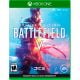 Battlefield V Deluxe Edition Xbox One