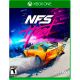 Need for Speed Heat Xbox One