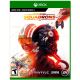 Star Wars: Squadrons Xbox One