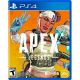 Apex Legends - Lifeline Edition PS4
