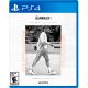FIFA 21 Ultimate Edition PS4