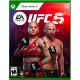 UFC 5 XBS