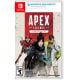 Apex Legends Switch