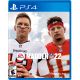 Madden NFL 22 PS4