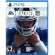 Madden NFL 24 PS5