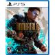 Immortals of Aveum PS5