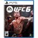 UFC 6 PS5