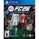 FC 26 PS4