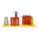 SET NINTENDO 2,5