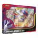 Mega Evolution - Latias Ex Box ESPAÑOL