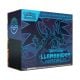 Phantasmal Flames - Elite Trainer Box ESPAÑOL