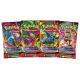 Phantasmal Flames - Booster INGLÉS