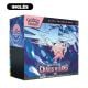 Chaos Rising Elite Trainer Box INGLÉS