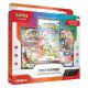 Pokemon TCG First Partner Illustration Collection Series 2 Inglés