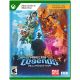 Minecraft Legends Deluxe Edition XBS