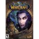 World of Warcraft PC