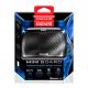 PARLANTE BLUETOOTH NEGRO MB-2BT MAXELL