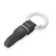 MAXELL CARGADOR PORTATIL USB A MICRO BLACK