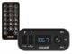MAXELL CARGADOR Y REPRODUCTOR FM PARA EL AUTOMOVIL